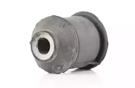 Подвеска, рычаг независимой подвески колеса BSG купить